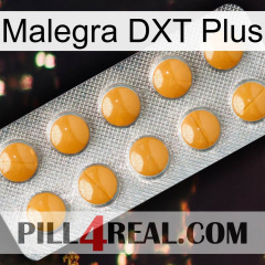 Malegra DXT Plus levitra1